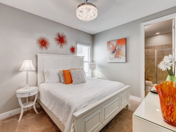 Orlando Home 951227