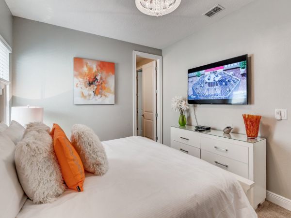 Orlando Home 951227