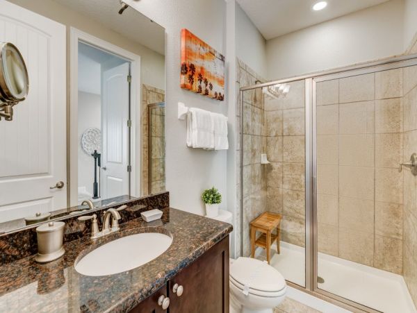Orlando Home 951227