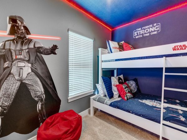 Orlando Home 951227