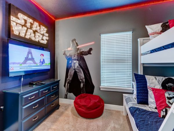 Orlando Home 951227