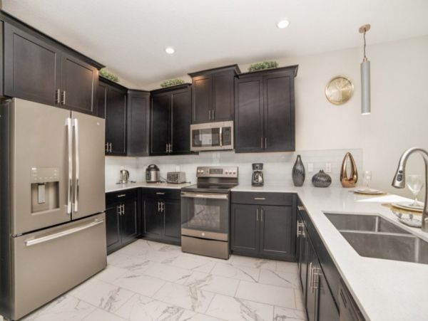 Orlando Home 951228