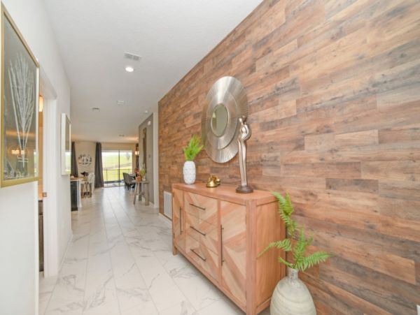 Orlando Home 951228