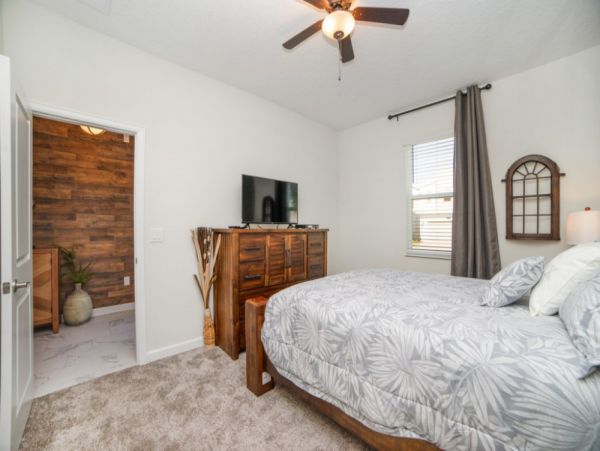 Orlando Home 951228