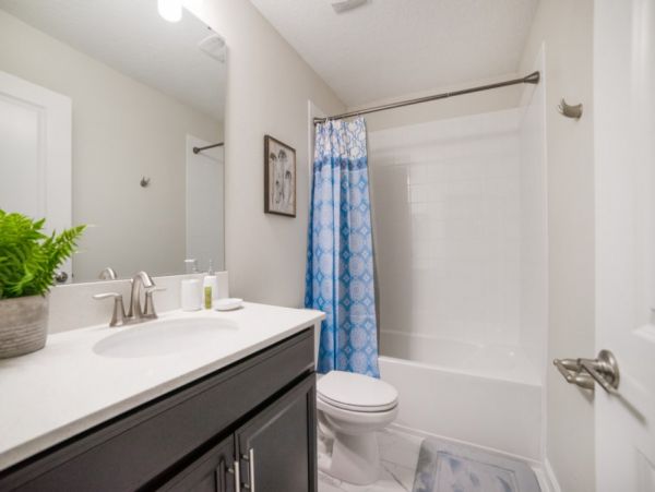 Orlando Home 951228