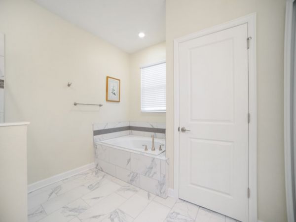 Orlando Home 951228