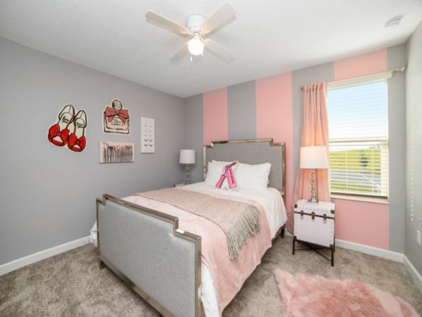 Orlando Home 951228