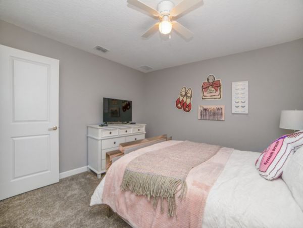 Orlando Home 951228