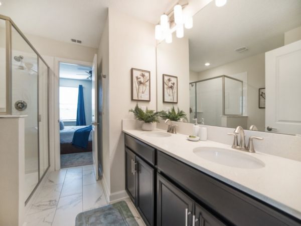 Orlando Home 951228