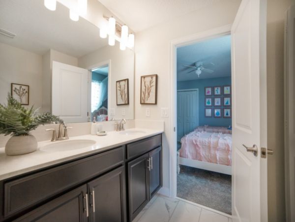 Orlando Home 951228