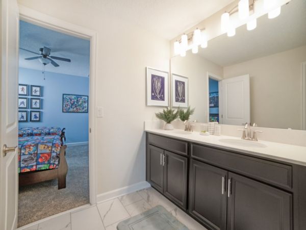Orlando Home 951228