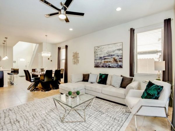 Orlando Home 951229