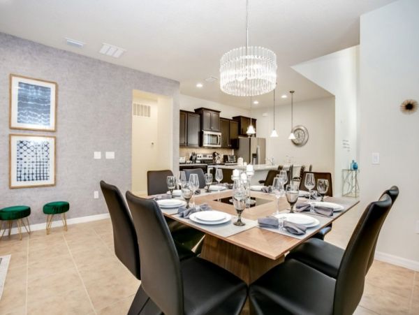 Orlando Home 951229