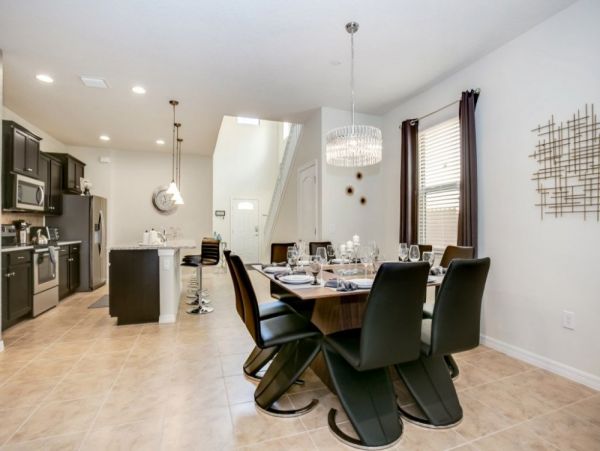 Orlando Home 951229