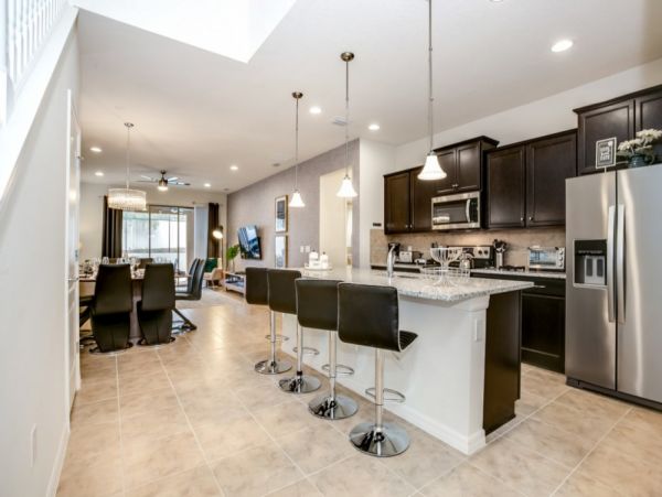 Orlando Home 951229