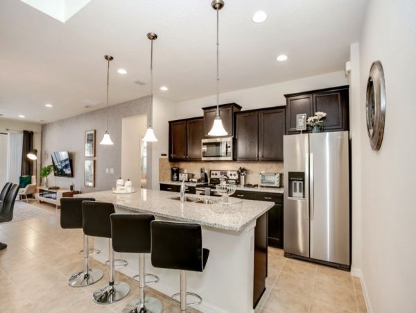 Orlando Home 951229