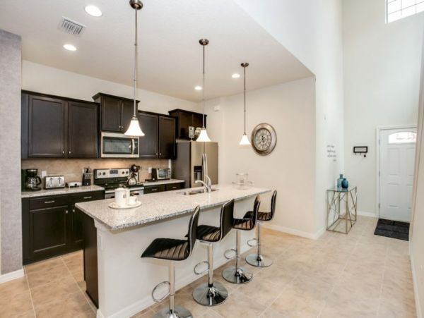 Orlando Home 951229