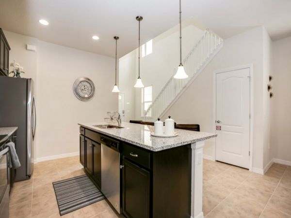 Orlando Home 951229