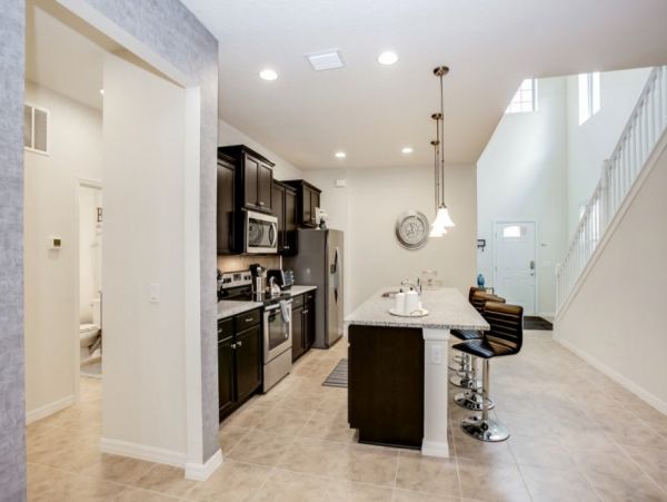 Orlando Home 951229