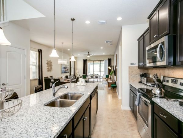 Orlando Home 951229
