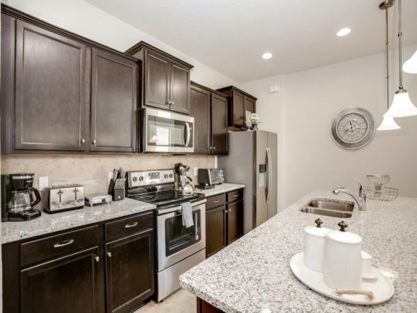 Orlando Home 951229
