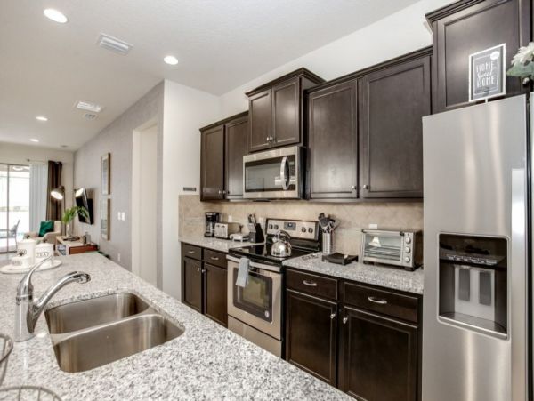 Orlando Home 951229