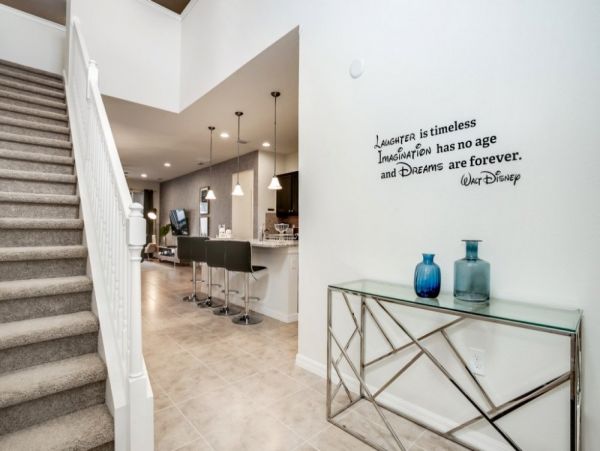 Orlando Home 951229