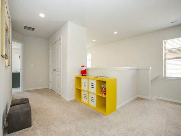 Orlando Home 951229