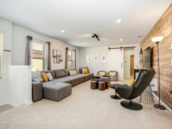 Orlando Home 951229