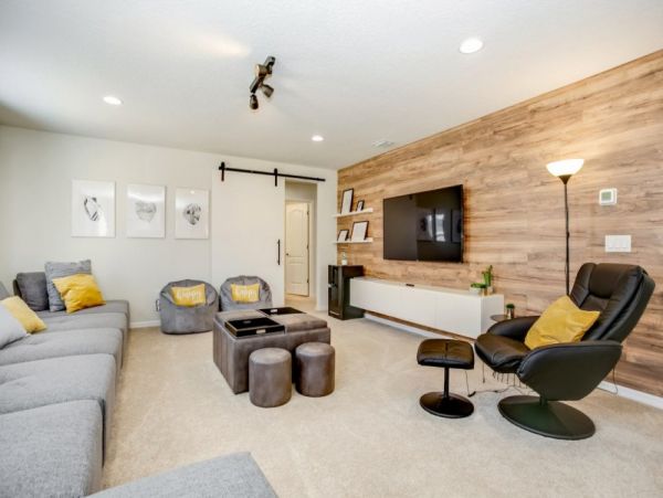 Orlando Home 951229