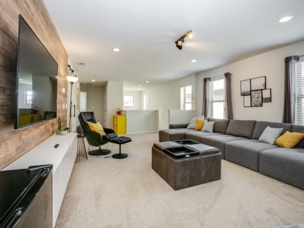 Orlando Home 951229