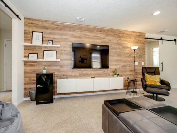 Orlando Home 951229