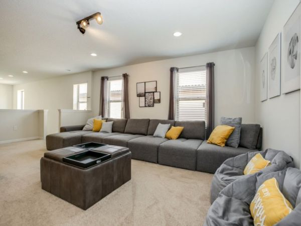 Orlando Home 951229