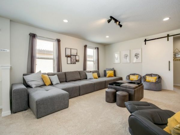 Orlando Home 951229