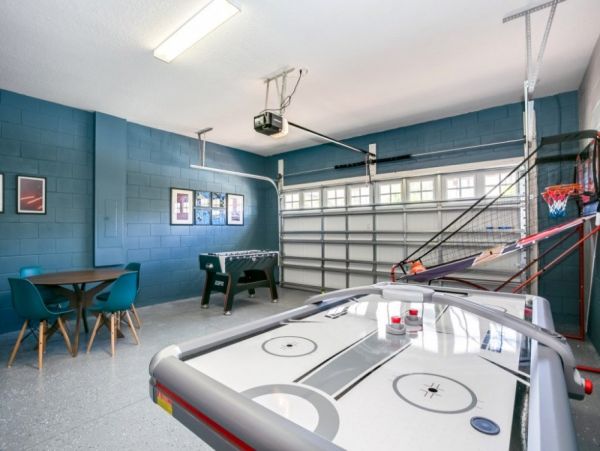 Orlando Home 951229