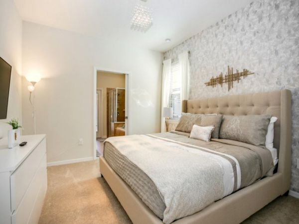 Orlando Home 951229