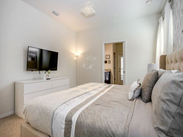 Orlando Home 951229