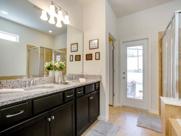 Orlando Home 951229