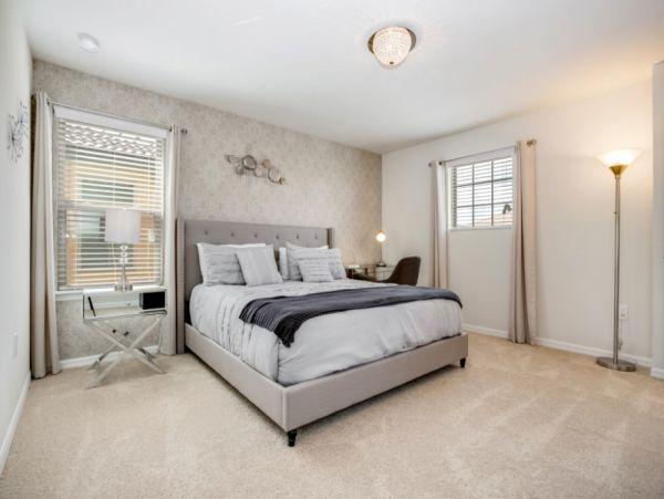 Orlando Home 951229