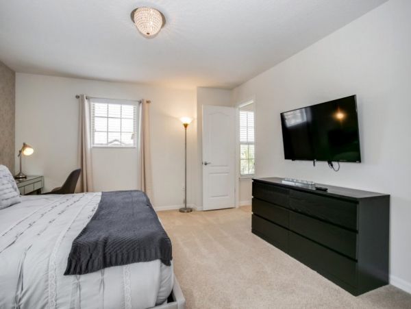 Orlando Home 951229