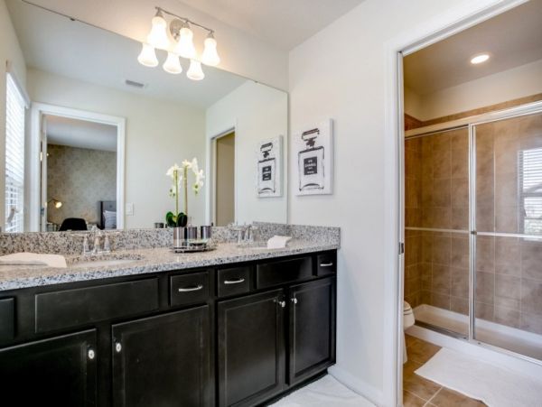 Orlando Home 951229