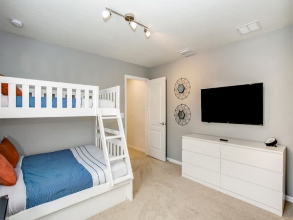 Orlando Home 951229
