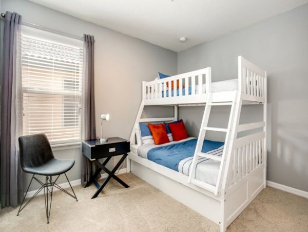 Orlando Home 951229