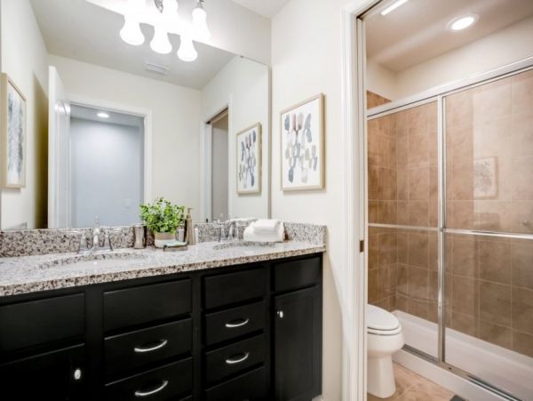 Orlando Home 951229