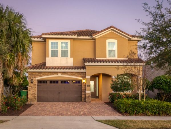 Orlando Home 951230