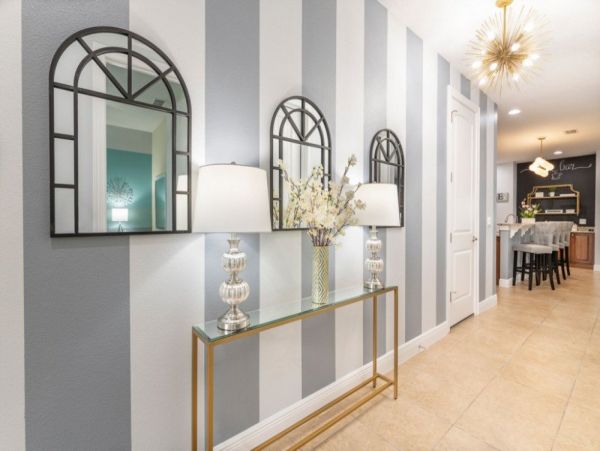 Orlando Home 951230