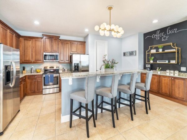 Orlando Home 951230