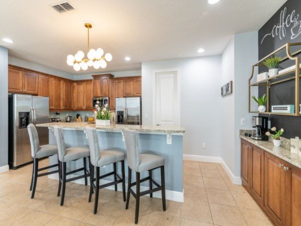 Orlando Home 951230