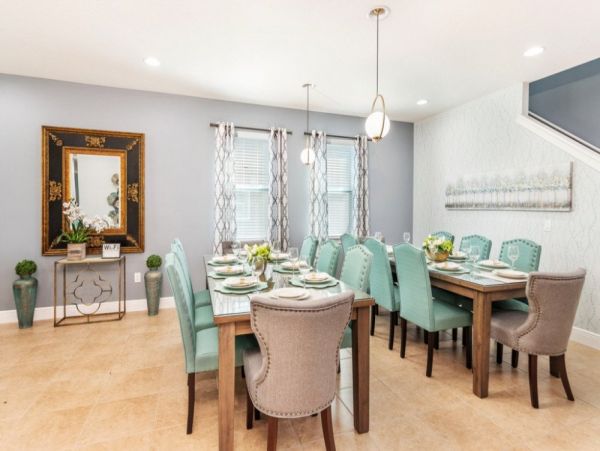 Orlando Home 951230