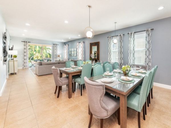 Orlando Home 951230